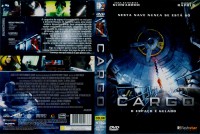 /album/suspense/cargo%20-%20o%20espa%c3%a7o%20e%20gelado-jpg/